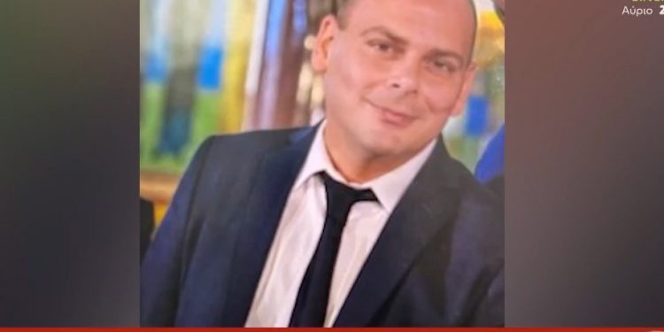 Σέρρες: Άφαντος ο 45χρονος πυροσβέστης – «Δεν τον είδε κανείς» – ΒΙΝΤΕΟ – ΦΩΤΟ