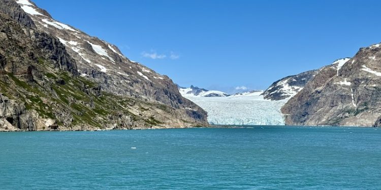 «Απολύτως απαράδεκτος» ο διορισμός ειδικού απεσταλμένου των ΗΠΑ για τη Γροιλανδία διαμηνύει η Δανία