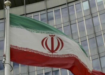 Ιράν: Εκατοντάδες γυναίκες από όλον τον κόσμο ενώνουν τη φωνή τους – Ζητούν να μην εκτελεστεί η ακτιβίστρια Ζαχρά Ταμπαρί