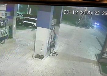 Απαγωγή κτηνιάτρου στην Κυπαρισσία: Μαρτυρία ντοκουμέντο από τον πρώτο άνθρωπο που είδε τον 47χρονο – ΒΙΝΤΕΟ