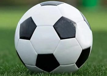 Τουρκία: Εντάλματα σύλληψης για 29 παίκτες ποδοσφαίρου – Μεγάλα ονόματα με… «χειροπέδες»