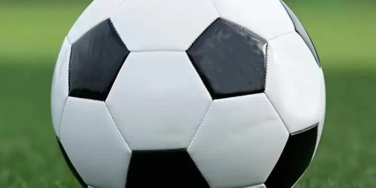 Τουρκία: Εντάλματα σύλληψης για 29 παίκτες ποδοσφαίρου – Μεγάλα ονόματα με… «χειροπέδες»