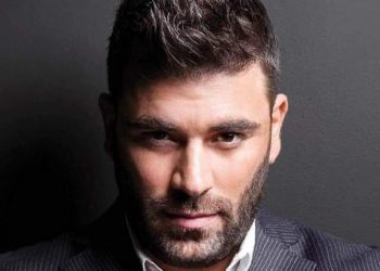 Εκδικάστηκαν οι αποζημιώσεις για το τροχαίο με τον Παντελή Παντελίδη  – Το σκεπτικό του δικαστηρίου