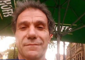 Αγνοείται ψαράς στη θαλάσσια περιοχή Λύχνος στην Πάργα – ΒΙΝΤΕΟ