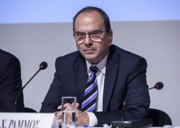 Δίκη για υποκλοπές: «Προδήλως παράνομη» η λειτουργία του Predator κατέθεσε ο Ράμμος