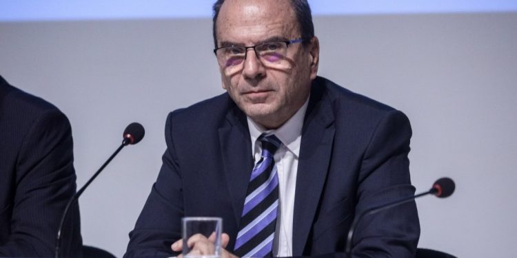 Δίκη για υποκλοπές: «Προδήλως παράνομη» η λειτουργία του Predator κατέθεσε ο Ράμμος