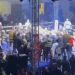 Σερβία: Συμπλοκή σε αγώνα kick boxing – Επιτέθηκαν στον Έλληνα αθλητή Γιάννη Τσουκαλά μετά τη νίκη του – ΒΙΝΤΕΟ