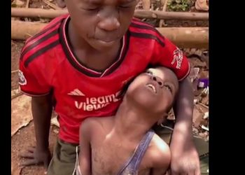 Σουδάν: Πρώτη στη λίστα των χωρών με τη μεγαλύτερη ανθρωπιστική κρίση που έχει καταγραφεί ποτέ παγκοσμίως – ΒΙΝΤΕΟ – ΦΩΤΟ