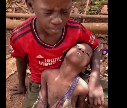 Σουδάν: Πρώτη στη λίστα των χωρών με τη μεγαλύτερη ανθρωπιστική κρίση που έχει καταγραφεί ποτέ παγκοσμίως – ΒΙΝΤΕΟ – ΦΩΤΟ