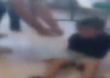 Σοκ στην Τουρκία: ΒΙΝΤΕΟ με παιδιά με αυτισμό δεμένα στα θρανία – ΦΩΤΟ