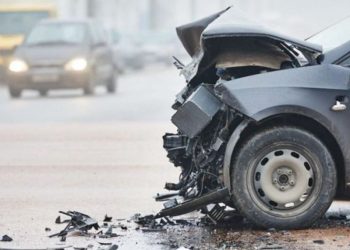 Η ΕΛΑΣ φέρνει τα «Νάρκο-τέστ»: Η Τροχαία θα κάνει τεστ ανίχνευσης ναρκωτικών σε οδηγούς – ΒΙΝΤΕΟ