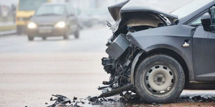 Η ΕΛΑΣ φέρνει τα «Νάρκο-τέστ»: Η Τροχαία θα κάνει τεστ ανίχνευσης ναρκωτικών σε οδηγούς – ΒΙΝΤΕΟ