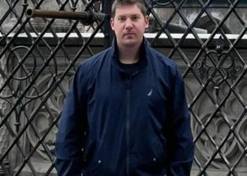 Χανιά: Αυτόφωρη δίκη του 54χρονου καθηγητή για την εξαπάτηση της οικογένειας του 33χρονου Αλέξη που αγνοείται – Εμπλέκεται και σε άλλες υποθέσεις