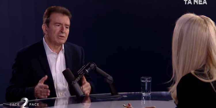 Με την πλάτη στον τοίχο έφεραν τον Χρυσοχοΐδη στελέχη της ΕΛΑΣ – “Δεν κατέλαβαν αεροδρόμια οι αγρότες” λέει ο Υπουργός!