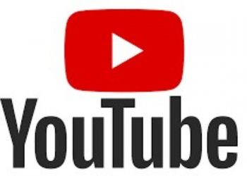 Το YouTube «τα πήρε»: Αντιδρά στην απαγόρευση που θα επιβάλει η Αυστραλία στους 16άρηδες