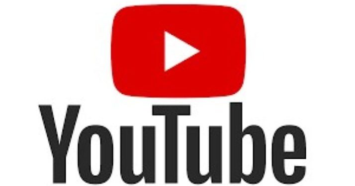 Το YouTube «τα πήρε»: Αντιδρά στην απαγόρευση που θα επιβάλει η Αυστραλία στους 16άρηδες