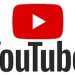Το YouTube «τα πήρε»: Αντιδρά στην απαγόρευση που θα επιβάλει η Αυστραλία στους 16άρηδες