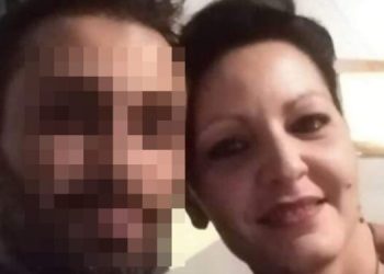 Αναβολή στη δίκη για τη δολοφονία της εγκύου στη Θεσσαλονίκη – Ο σύντροφός της έκρυψε τη σορό σε μπαούλο