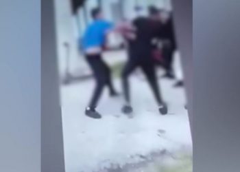 Χαλκίδα: 15χρονος πήδηξε από την Υψηλή Γέφυρα και πέθανε – Δεχόταν bullying από συμμαθητές του