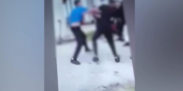 Χαλκίδα: 15χρονος πήδηξε από την Υψηλή Γέφυρα και πέθανε – Δεχόταν bullying από συμμαθητές του